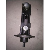 出售TFS德国螺杆泵TFS348/40