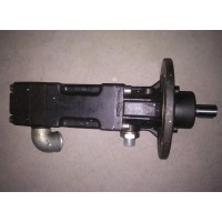出售德国进口螺杆泵TFS364/40