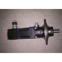 出售进口机床螺杆泵TFS376/40