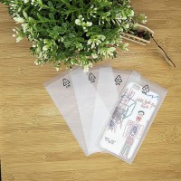 CPE胶袋-磨砂袋-手机壳袋-深圳市东源包装制品有限公司