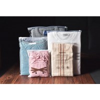 PE胶袋-服装袋-深圳市东源包装制品有限公司