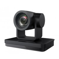 金微视JWS70S系列高清视频会议摄像机HDMI/SDI/USB会议摄像机