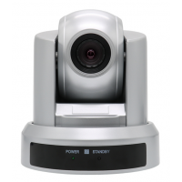 金微视JWS30高清视频会议摄像机 定焦USB会议摄像机 高清广角会议摄像头