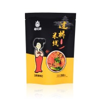 西安干果包装袋批发定制厂家?