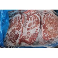 冻品肉类进口清关需要的资料有哪些