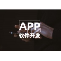 代还APP开发,代还软件系统开发