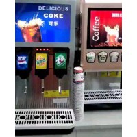滁州咖啡奶茶机多少钱速溶豆浆机批发