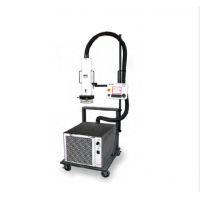 intest ATS515维修与保养