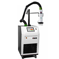 intest ECO810M 维修与保养