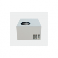 低温冷阱 COOL150P