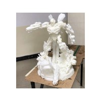 维度-3d打印