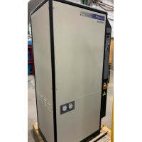 深冷泵  polycold   维修与保养