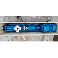 供应南票HDN单螺杆泵HDN020S2