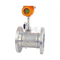 FV10涡街流量计