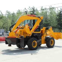 厂家供应多功能两头忙,工程建筑省时省力