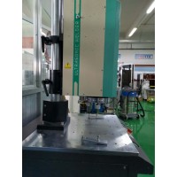 苏州超声波焊接的应用方法及超声波自动化焊接设备的生产厂家