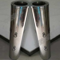 瓦斯稀释器  矿用稀释器  一氧化碳稀释器