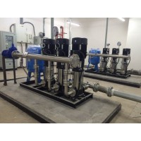 石龙水泵厂家_为您推荐超值的变频泵