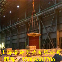 TM-2011-CR-600-980-CP-S冷板,冷卷,带钢