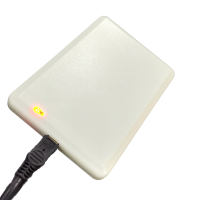 恺乐KL9005S射频RFID 桌面式读写器超高频 USB读写器 读写器模块