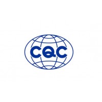 锂电池CQC认证GB31241标准