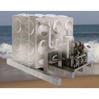 清远不锈钢水箱,海量不锈钢水箱专业提供不锈钢水箱