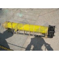 推溜器  矿用推溜器 移溜器  矿用移溜器
