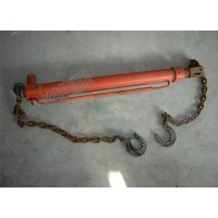 液压回柱器  矿用液压回柱器  回柱器  矿用回柱器