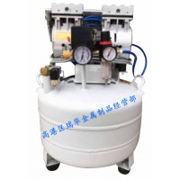 无油空气压缩机   高压气泵  优质供应