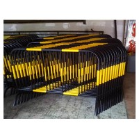 广东优质铁马生产厂家 点焊铁管规格 型号 用途 价格 图片详情