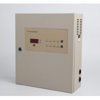 宏盛高科KT9282/B消防应急联动电源直流稳压电源24V30A