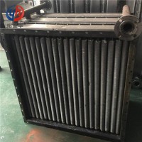 dn25-1寸温室大棚镀锌翅片管型号