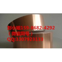 3M1182散料3M1182整支