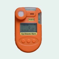 HA-850可燃气体天然气煤气单一气体检测仪(灵敏度高)
