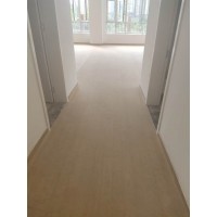 河南新乡市洁福防滑幼儿园地板革