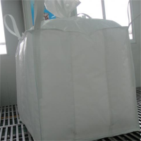 临沂吨袋 强吨高 可循环使用 吨袋邦耐得厂家直销