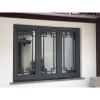 工程零售定制仿古门窗就选南京米格门窗有限公司.