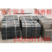 HRC63硬面堆焊耐磨钢板使用方法