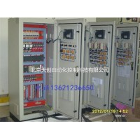 自动化成套,自动化配套,自动化调试,自动化公司,电气自动化