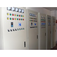 电控箱,电控柜,电控系统,电控装置,电控设备,电控改造