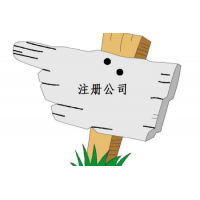 法人转让朝阳科技公司带车指标
