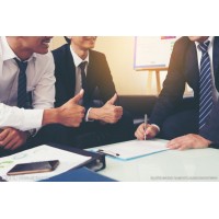 转让山东金融类公司价格优惠
