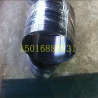 sk5弹簧钢带 sk7弹簧钢带价格 优质sk5弹簧钢带批发