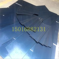 sk5弹簧钢片 sk5弹簧钢卷料 弹簧钢牌号 高硬度sk5弹簧钢板