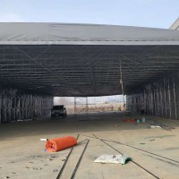 冬天防寒压浆区吸热型防水保温被 商砼车灌衣 可定做