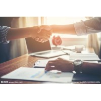转让北京科技公司带一个车指标