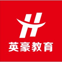 苏州模具SW培训精品班,零基础学习模具设计技术