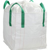 特殊颜色吨袋集装袋可定制 邦耐得厂家