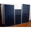 大量需求电站拆卸太阳能光伏板二手逆变器