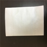四川防静电珍珠棉厂家供应白色双面覆膜EPE片材 液晶屏垫片